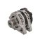 Alternator - STX102279R