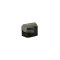 ANTAI 28550552 Rolle und Schuh - kombinuj mit hlavou 28458004 < 28427683 