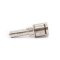 DAD G4S044 nozzle G4S44 injector Volvo Cars 295700-0880, 31432836