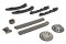 Timing kit - 21-0685