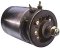 Lichtmaschine - F032111225