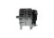 Alternator - 1986A00651
