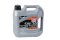 Motorový olej TopTec 4200 5W30 4l