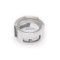 Delphi 7182-019M innen Lager < 7182-507H