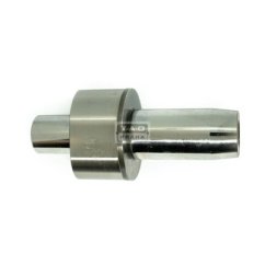 OMS 12-15-003 vačková hřídel DELPHI 28426150