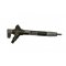 Denso 295900-0480/DCRI200480 Toyota 23670-51060 G3P V8 23670-59045