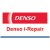 Denso 294191-0100 vačková hřídel |JDE||PER| používejte VŽDY s 294021-0040