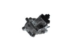 High-pressure pump CR BOSCH new part