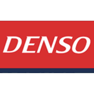 Denso 090078-0140 zestaw regulatora