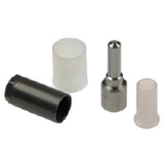 Aumovio VDO A2C59514909 гайка|розпилювач DW10