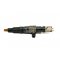 Delphi BEBJ1C01001_AD SMART vstřikovač - MDEG A 936 070 21 87 - OM634&636 ***