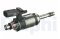 Delphi 28571831-12B1 GDI wtryskiwacz VAG M14 1,5 TSI Octavia/Karoq Euro 6C/6D 04E906036C