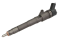 BOSCH 0 445 110 418 - 0445110418 - 0445110520 - 0986435248