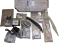 Timing kit - 8201714682