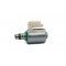 Ishinotec 97309 Ventil  kontroly Druck A2C8761150080