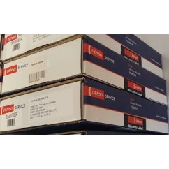 Denso 095000-7690|R| OEM repas vstřikovač  DCRI107690|R| 