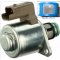Delphi 7135-819 sada  100 µm« nahrazuje 9109-936A čerp. DFP6.1E