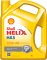 Motorový olej Helix 15W40 4l