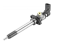 Aumovio VDO 5WS40156-Z_AD/ 562001510 piezo wtryskiwacz CR (DW10B kalibr 5)