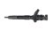 Denso 295900-0250/DCRI200250 Toyota 23670-39435 G3Piezo