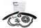 Timing kit - 130C11053R