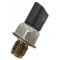 Ishinotec 82029 CR snímač vysokého tlaku 85PP03-02 