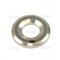 Star 52393 BASE WASHER-TOYOTA m3 5 (Ref/11176-27011=27010=26020)