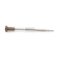 Bosch F00VC01051 kit valve