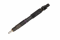 Delphi 28229876|R|OEM überholt Injektor CR (JCB 4,4) 320-06827