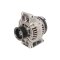 Lichtmaschine - 0124555125