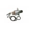 Lucas LDFK0064 Denso 294200-0300 SCV