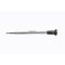 Bosch F00VC01345 kit valves