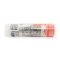 Bosch 0433171936 tryska DLLA149P1515