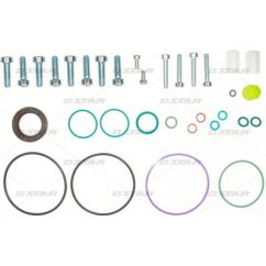 Star 60274 zestaw uszczelka do A2C59517047/49 1,6 TDI VAG (VW)