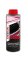 Radiator sealant 250 ml