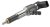 Aumovio VDO 5WS40148-Z_AD piezo CR-Injektor (1348623, 1346476)
