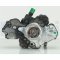CR pump Delphi 9424A050A