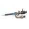 Stanadyne 33408 X injector pencil-type 954F9K546DC Ford (disc)°