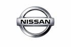 MICRA II (K11) [01/92-12/07]