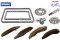 Timing kit - 33109441