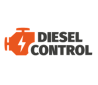 Diesel injectors - Stanadyne PRC :: Diesel-control