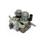 PEUGEOT 1675941280 Kraftstoffpumpe 13517588879
