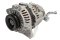 Alternator - PSR10036