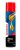 Silicone oil 400 ml