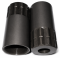 Denso 095081-0780 pojistná matice trysky  43,25/19,00/1,50/20,70