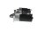 Anlasser Bosch  - 1986S00706