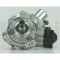 CR pump Delphi 28334239