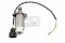 Denso 294200-0880 valve