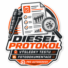 Diesel Protokol