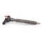 Bosch 0445116059 wtryskiwacz IVECO,  3.0 i 2.3 2011
